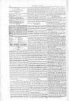 British Neptune Monday 05 April 1819 Page 4