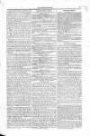 British Neptune Sunday 02 May 1819 Page 5