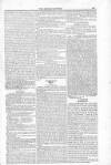 British Neptune Sunday 17 October 1819 Page 7