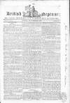British Neptune Sunday 21 November 1819 Page 1