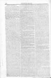 British Neptune Sunday 21 November 1819 Page 2