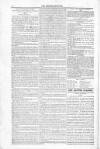 British Neptune Sunday 02 January 1820 Page 4