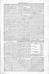 British Neptune Sunday 02 January 1820 Page 5