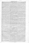 British Neptune Monday 10 January 1820 Page 7