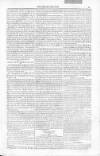 British Neptune Monday 17 January 1820 Page 5