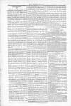 British Neptune Sunday 23 January 1820 Page 4