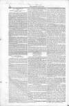 British Neptune Monday 24 January 1820 Page 2