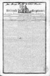 British Neptune Monday 31 January 1820 Page 1