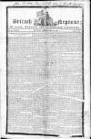 British Neptune Sunday 06 February 1820 Page 1