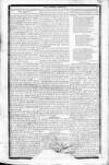 British Neptune Sunday 13 February 1820 Page 3