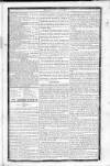 British Neptune Sunday 13 February 1820 Page 5