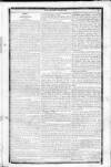 British Neptune Sunday 13 February 1820 Page 7