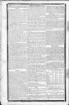 British Neptune Sunday 13 February 1820 Page 8