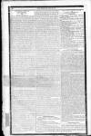 British Neptune Monday 14 February 1820 Page 2