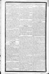 British Neptune Monday 14 February 1820 Page 6