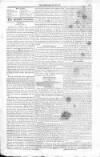 British Neptune Sunday 09 April 1820 Page 5