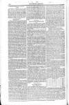 British Neptune Monday 01 January 1821 Page 2