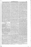 British Neptune Monday 18 June 1821 Page 3
