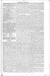British Neptune Monday 01 January 1821 Page 5