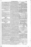 British Neptune Monday 18 June 1821 Page 7