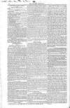 British Neptune Monday 15 January 1821 Page 2