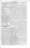 British Neptune Monday 05 February 1821 Page 5