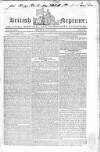 British Neptune Monday 07 May 1821 Page 1