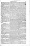British Neptune Monday 07 May 1821 Page 3