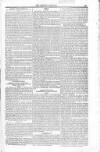 British Neptune Monday 07 May 1821 Page 7