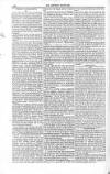 British Neptune Sunday 27 May 1821 Page 4