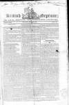 British Neptune Sunday 01 July 1821 Page 1