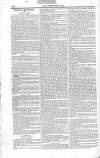 British Neptune Sunday 01 July 1821 Page 2