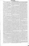British Neptune Sunday 01 July 1821 Page 4