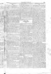 British Neptune Sunday 16 September 1821 Page 3