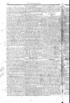 British Neptune Sunday 16 September 1821 Page 4