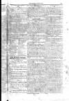 British Neptune Sunday 16 September 1821 Page 5