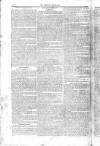British Neptune Sunday 16 September 1821 Page 6