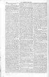 British Neptune Monday 24 September 1821 Page 6