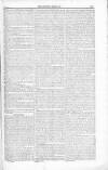 British Neptune Monday 24 September 1821 Page 7