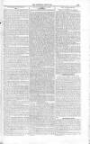 British Neptune Sunday 04 November 1821 Page 3