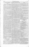 British Neptune Sunday 04 November 1821 Page 4