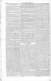 British Neptune Sunday 04 November 1821 Page 6