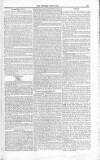 British Neptune Sunday 04 November 1821 Page 7