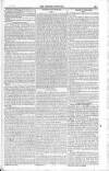 British Neptune Sunday 09 December 1821 Page 7