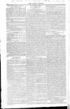 British Neptune Sunday 06 January 1822 Page 2