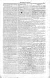 British Neptune Sunday 06 January 1822 Page 3