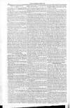 British Neptune Sunday 06 January 1822 Page 4