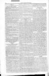 British Neptune Sunday 06 January 1822 Page 6