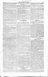 British Neptune Sunday 20 January 1822 Page 3