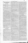 British Neptune Sunday 10 March 1822 Page 2